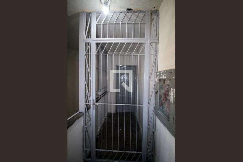 3-bedroom apartment with no parking, 55 m² — photo 26
