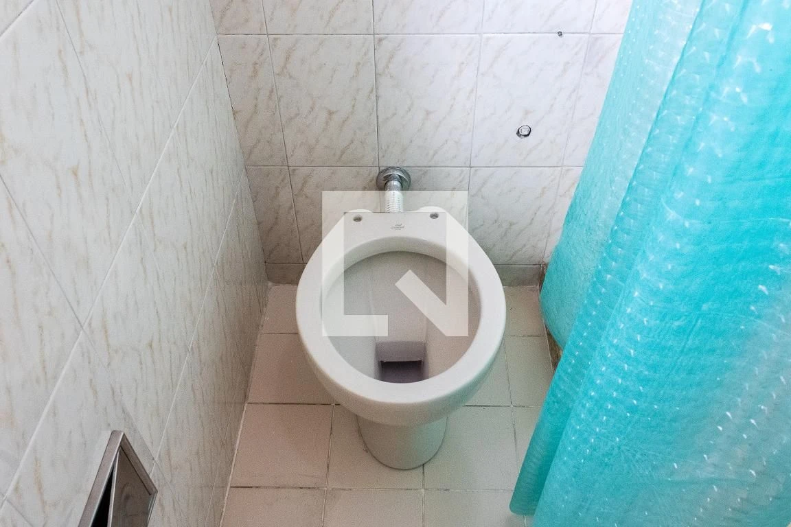 Будинок 60 м² з робочим місцем та видом на гори — photo 52