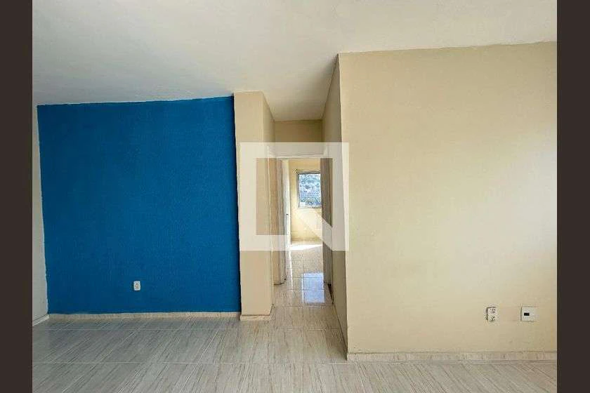 2-bedroom 68 m² apartment with a closed kitchen — photo 26