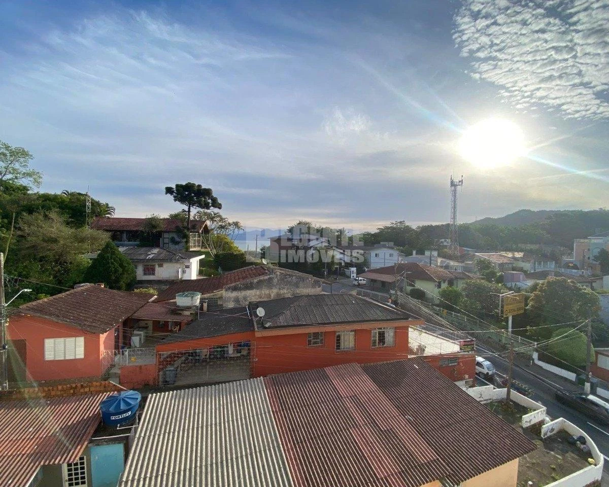 Стиральная машина и 1 спальня: квартира 42 м² — photo 17