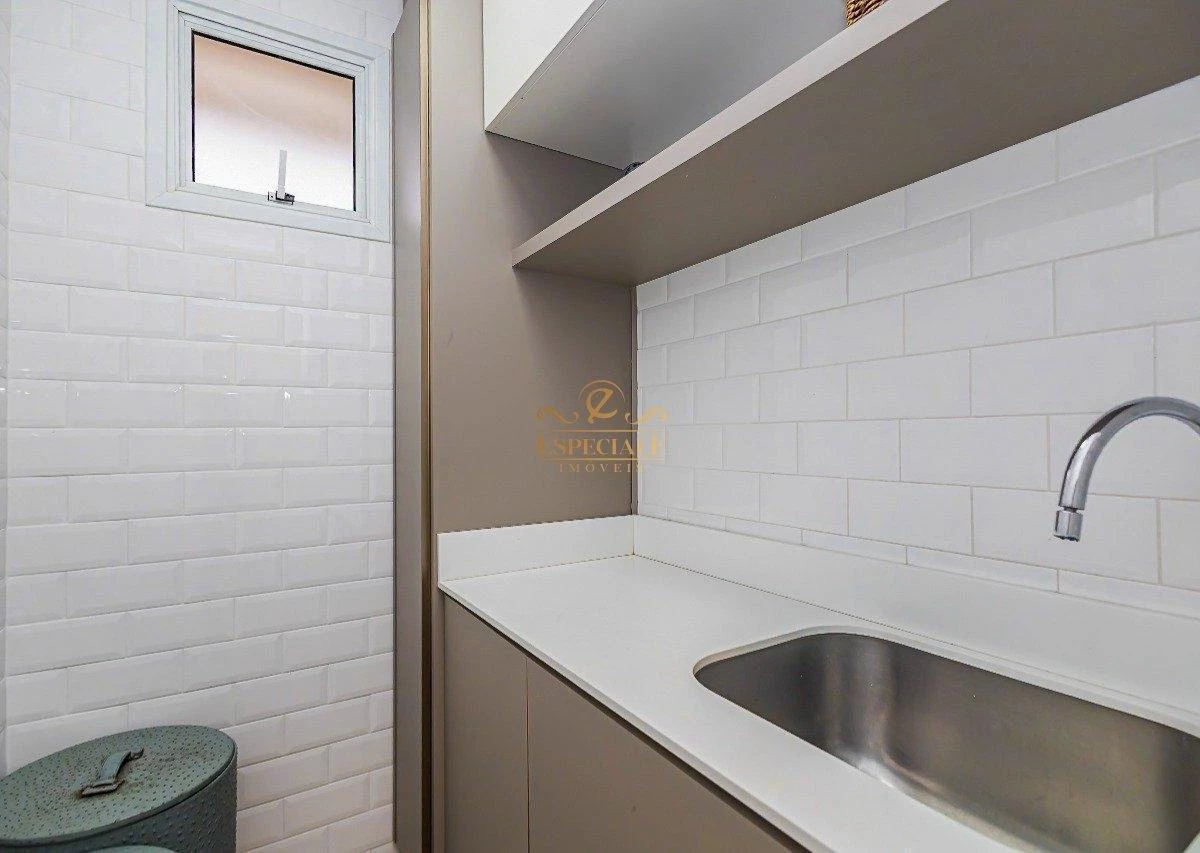Departamento de 186 m² con bañera y lavavajillas — photo 38