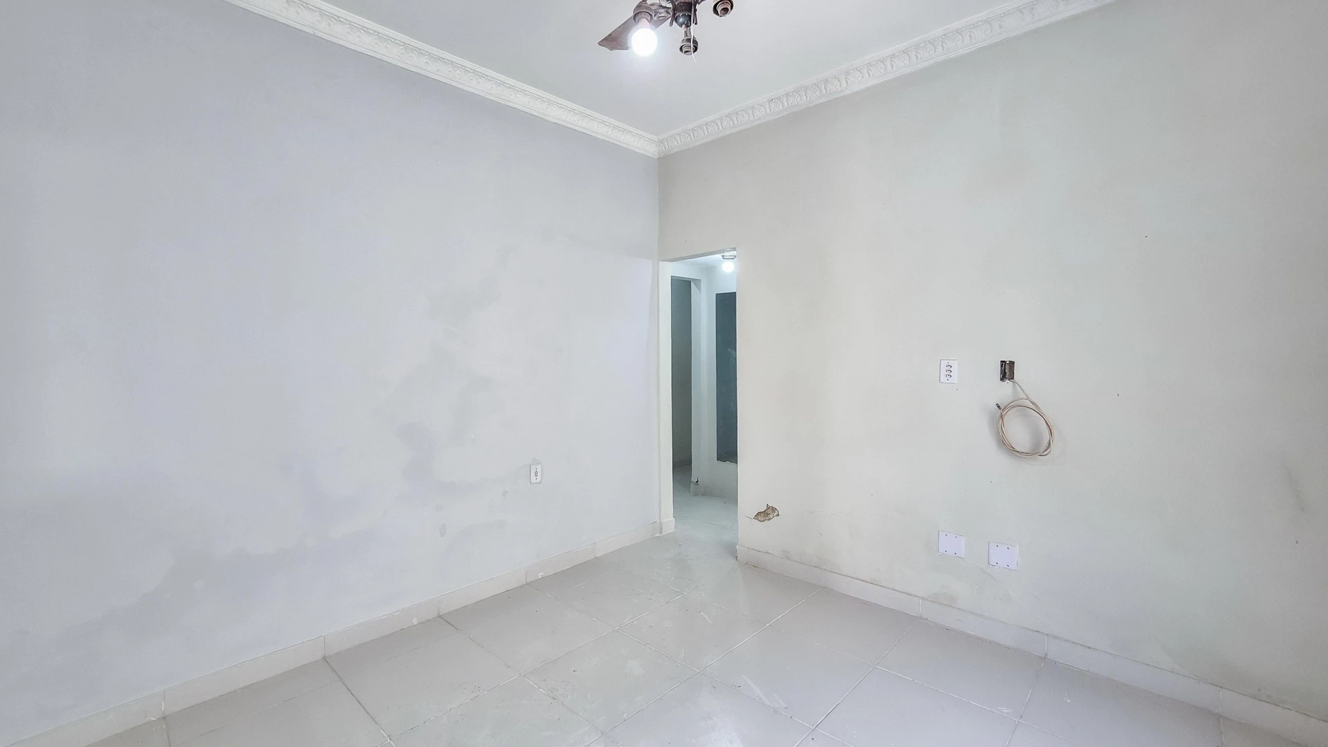 Apartamento de 2 quartos e 54 m² — photo 34