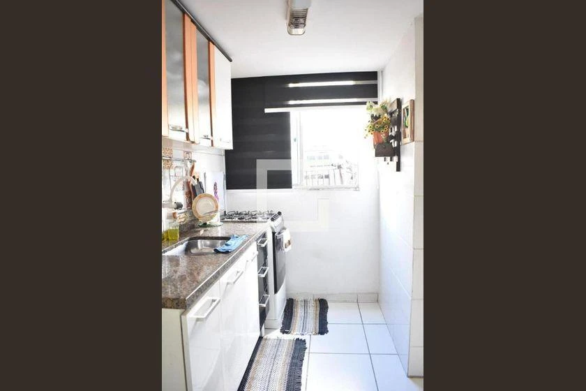 Apartamento para aluguel com 3 quartos e 70 m² — photo 19
