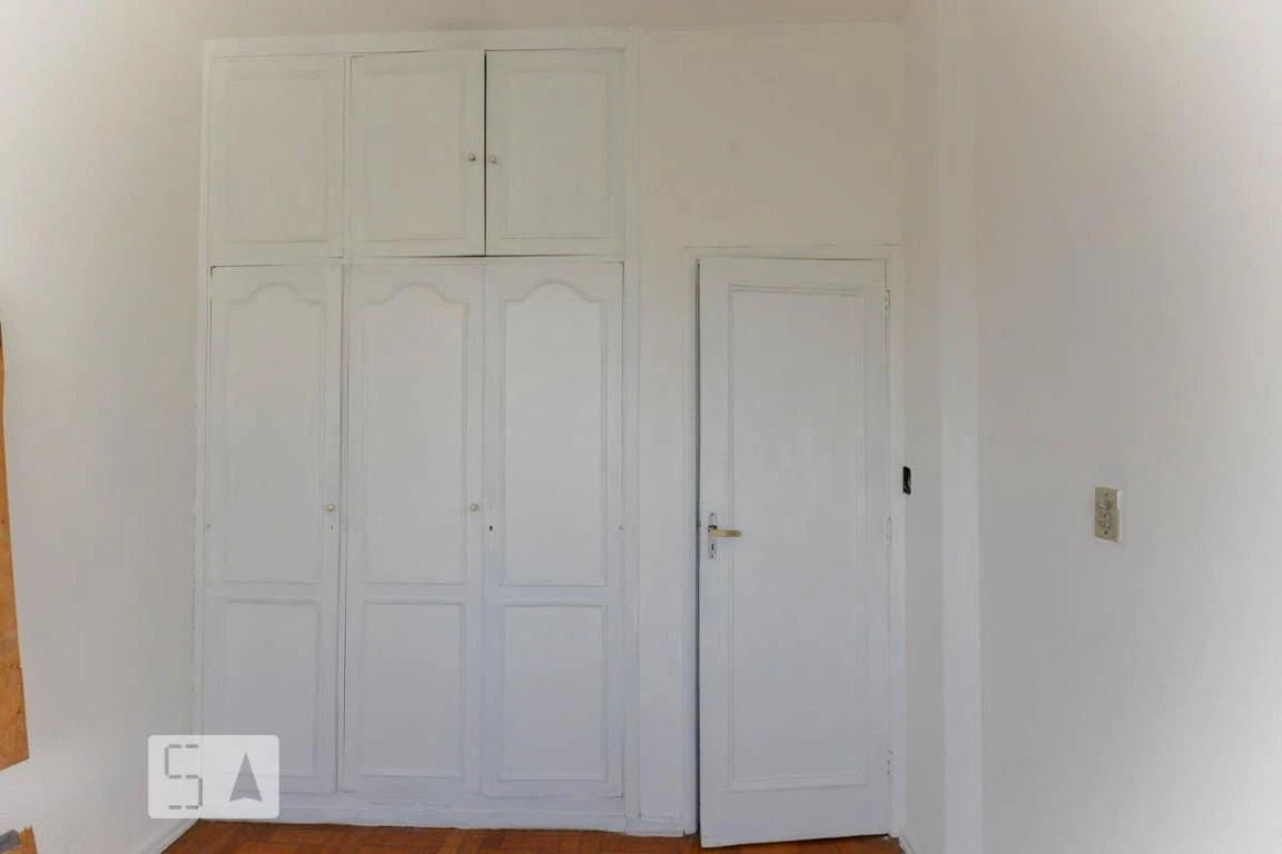 Квартира 80 м², 2 спальни, Рио-де-Жанейро — photo 29