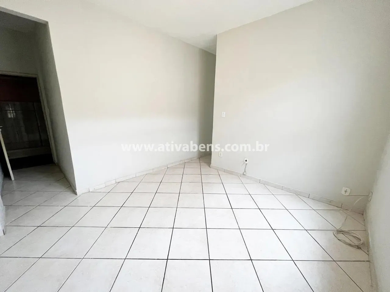 Apartamento de 2 quartos e 65 m² — photo 8