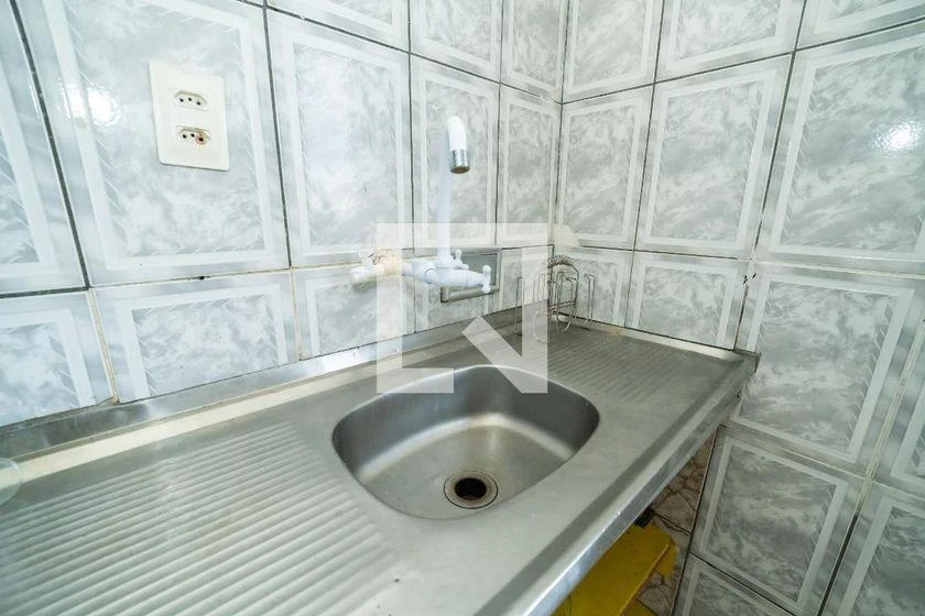 Дом в аренду с 2 спальнями, 2 ванными и 88 м² — photo 19