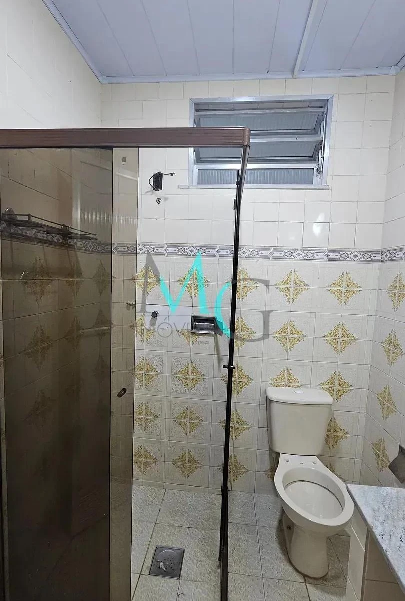 Casa de 92 m² e 2 quartos, Bangu — photo 6