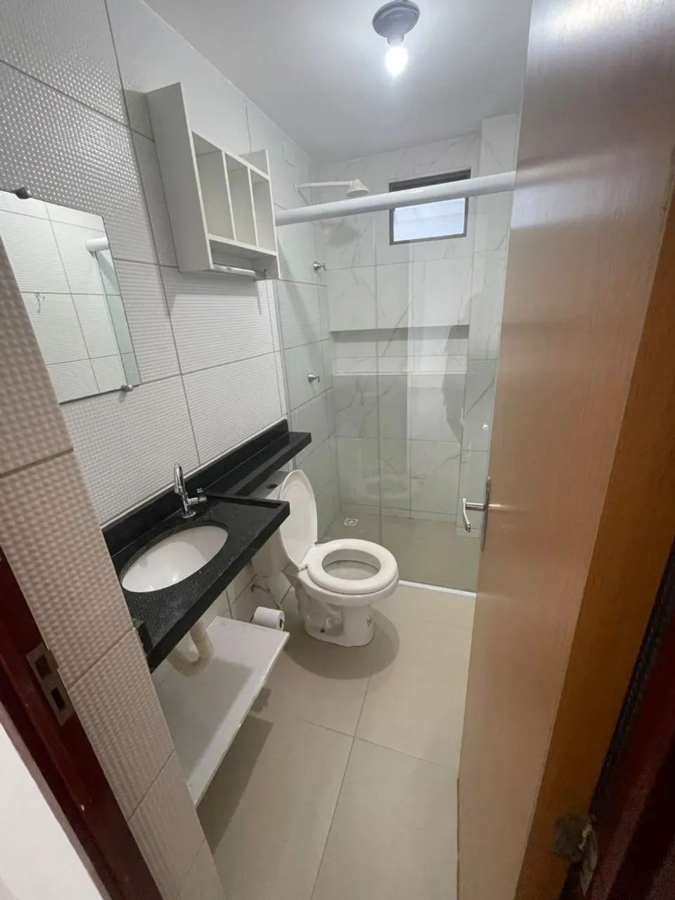 Квартира 65 м², 2 спальни, Жуан-Песоа — photo 5
