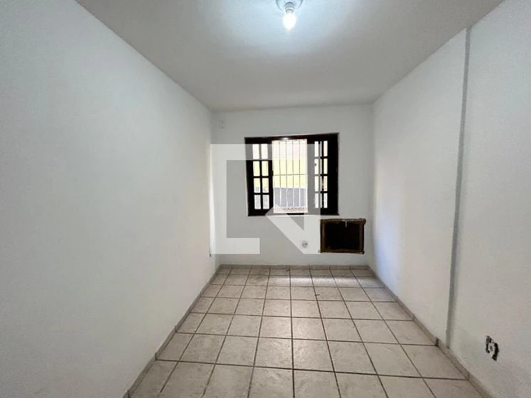 Casa de 3 quartos com máquina de lavar, Vila Valqueire — photo 17