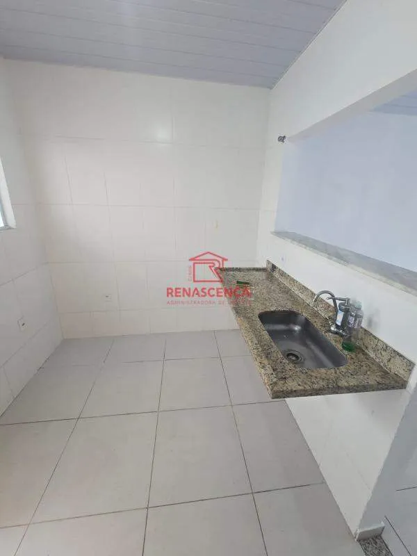 Apartamento de 90 m² e 3 quartos, Vila Valqueire — photo 11