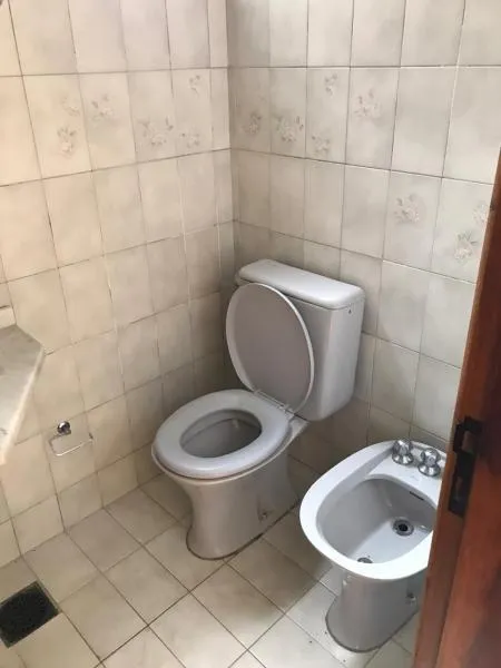 3-bedroom, 108 m² apartment in Curitiba — photo 7