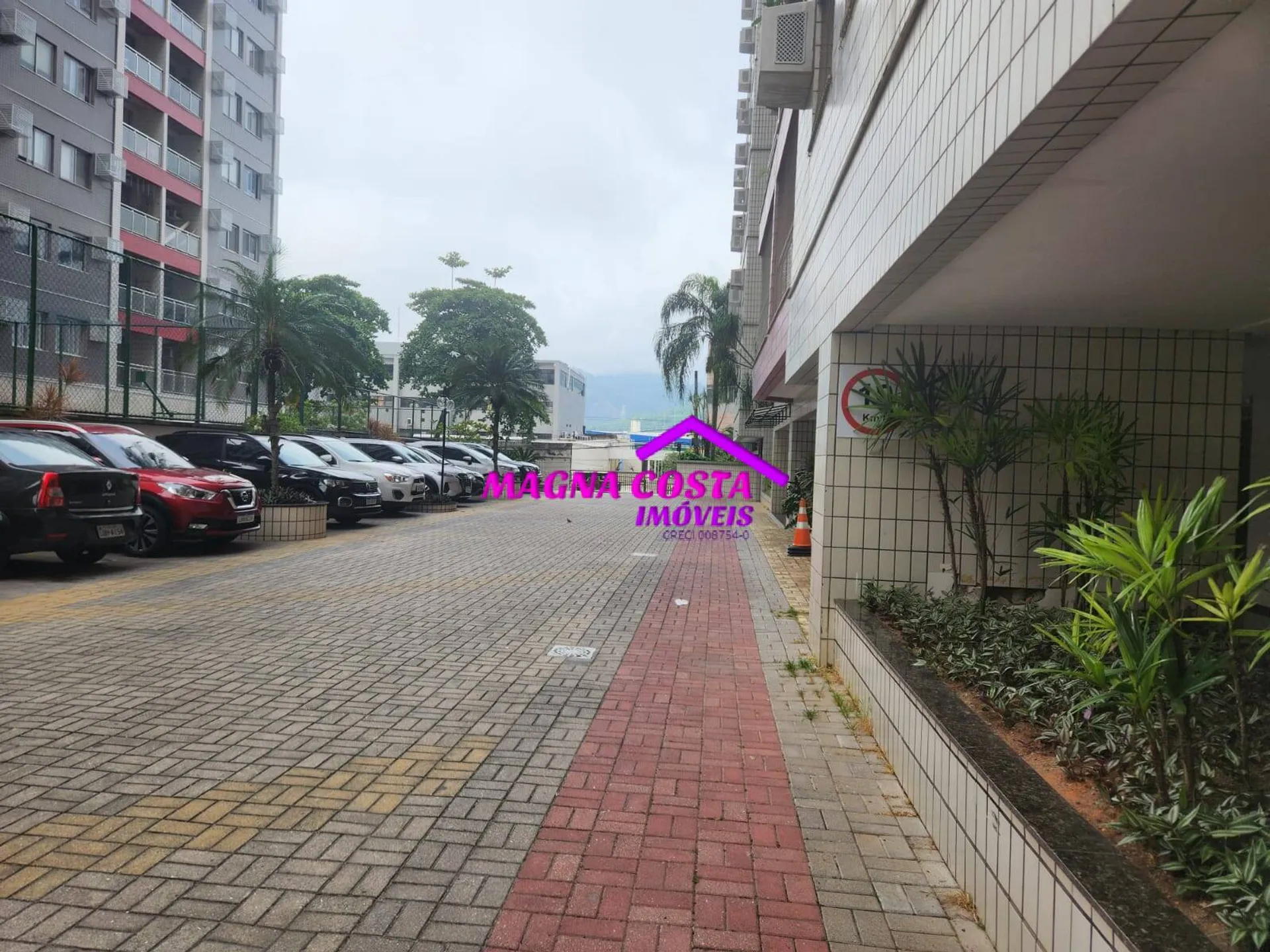 Apartamento para locação de 112 m² com varanda e suíte — photo 44