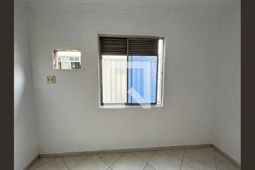 Квартира: 2 спальні, 46 м² — photo 26
