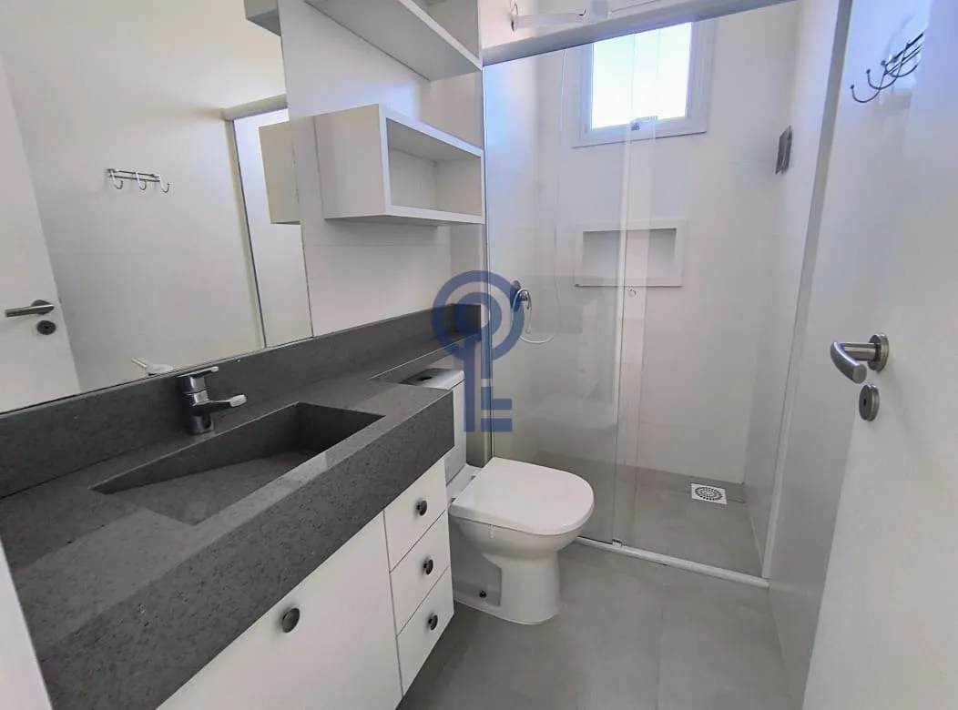 Квартира 125 м² з 3 спальнями та 1 ванною-сюїтом — photo 6