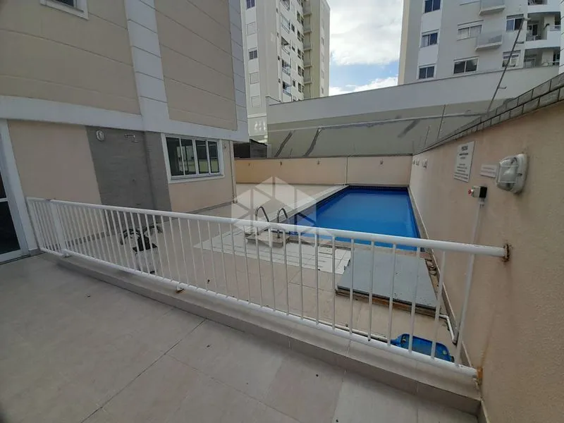 Меблированный дуплекс пентхаус: 4 спальни и 208 м² — photo 33