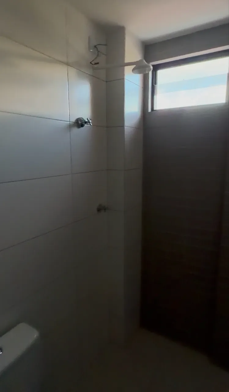 Квартира 50 м², 2 спальни, Жуан-Песоа — photo 8