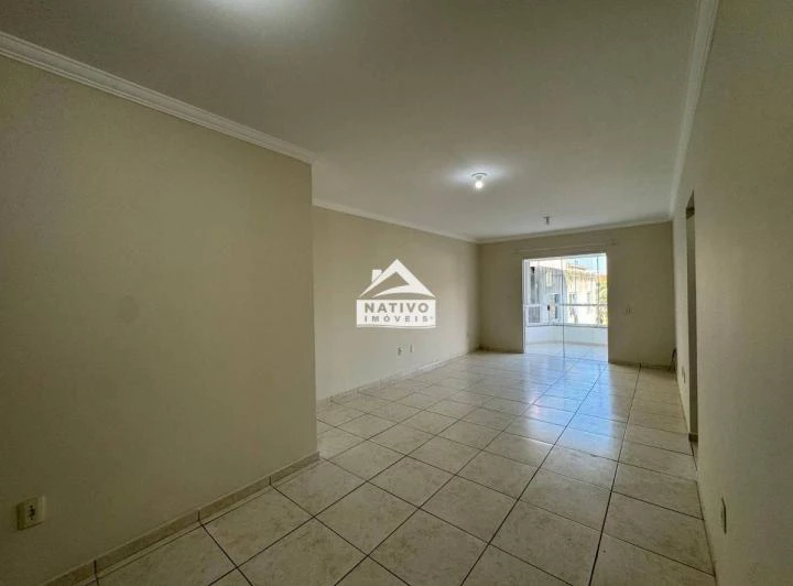 Квартира 60 м² с 2 спальнями и 1 местом парковки — photo 5