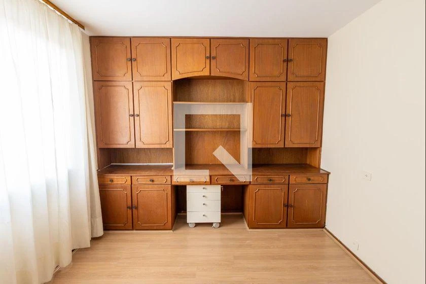 3 quartos e espaço de home office: apartamento de 283 m² — photo 47