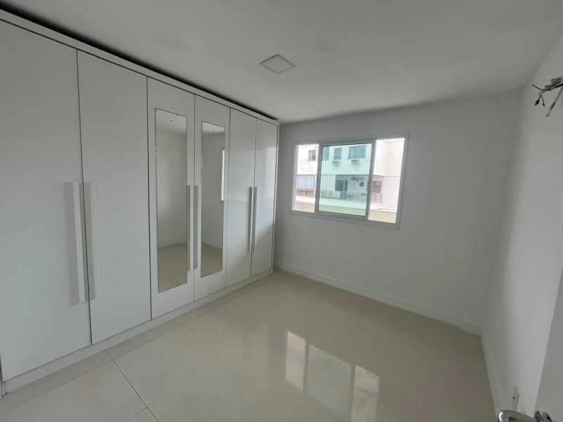 Apartamento para aluguel com 3 quartos e varanda — photo 14