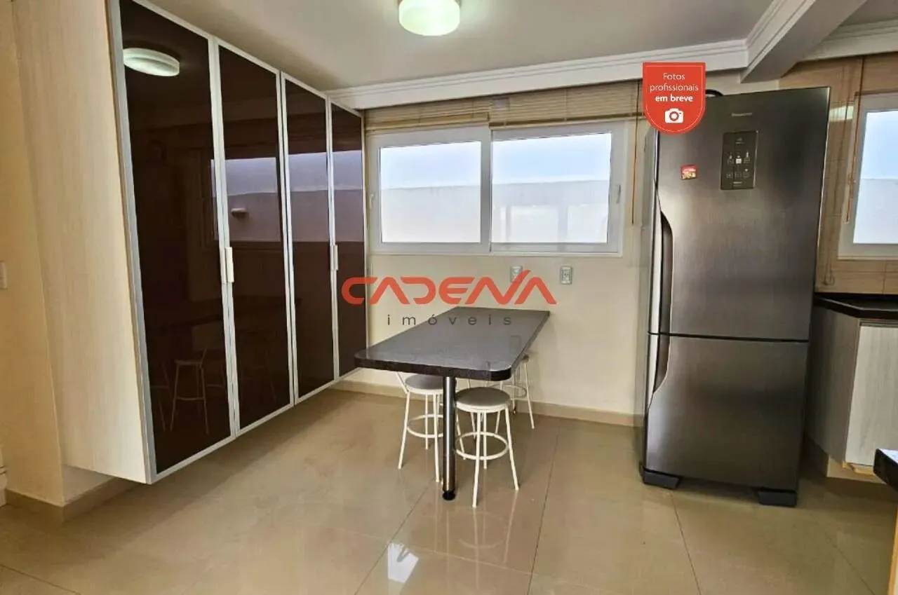 598 m² house with 4 bedrooms and private BBQ — photo 12
