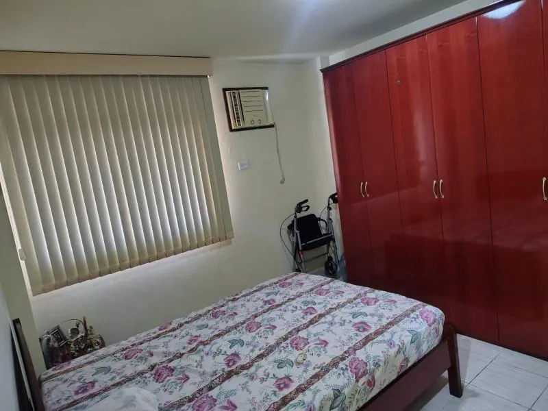 Casa com 3 dormitórios, 1 banheiro e cozinha fechada — photo 33