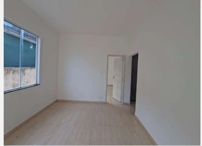 Casa de 2 quartos e 80 m² — photo 8