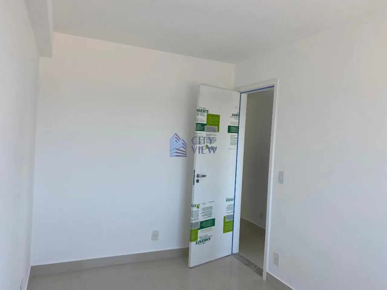 3-bedroom 79.30 m² apartment with a balcony — photo 12