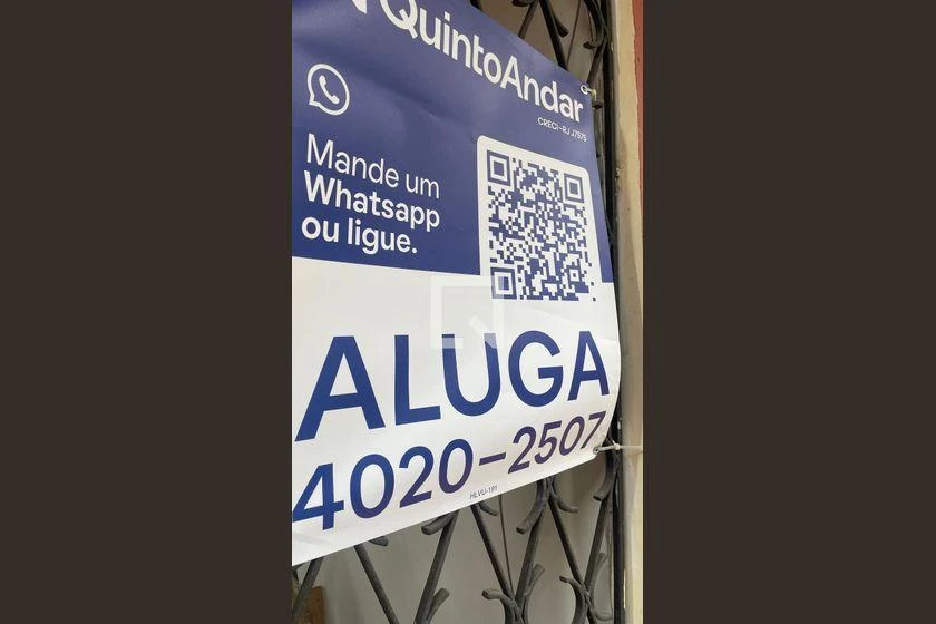 Apartamento de 60 m² e 2 quartos, Tijuca — photo 34