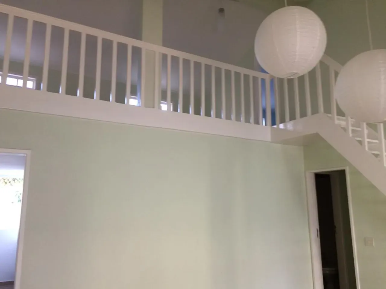 House, 180 m², with a bathtub — photo 6