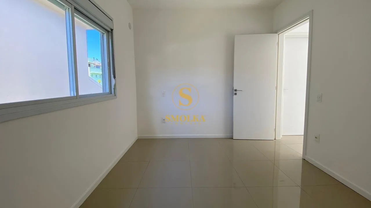 House, 135 m², with a private BBQ — photo 12