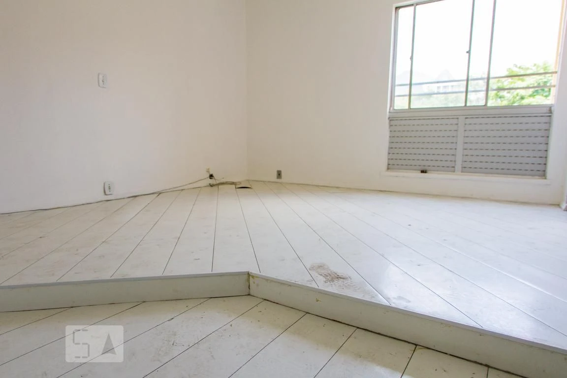Departamento de 1 dormitorio en edificio con gimnasio — photo 30