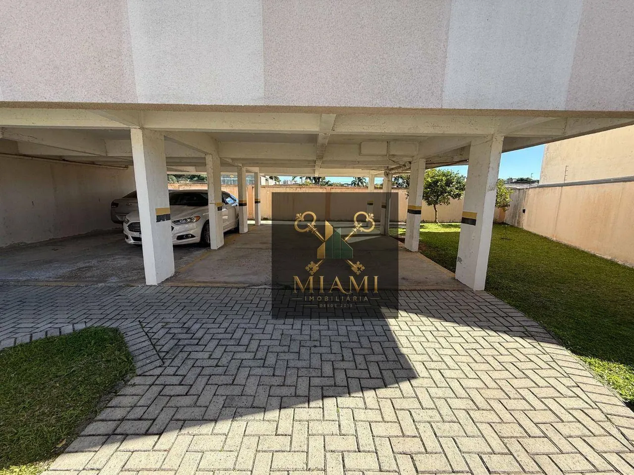 Apartamento de 2 dormitorios con cocina a gas, 81 m² — photo 14