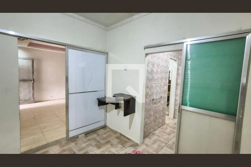 Casa para alquiler con 1 dormitorio y jardín privado — photo 10