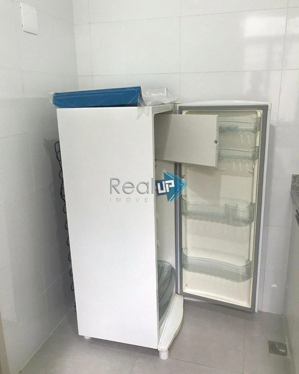Casa duplex com 5 quartos e 4 banheiros — photo 21