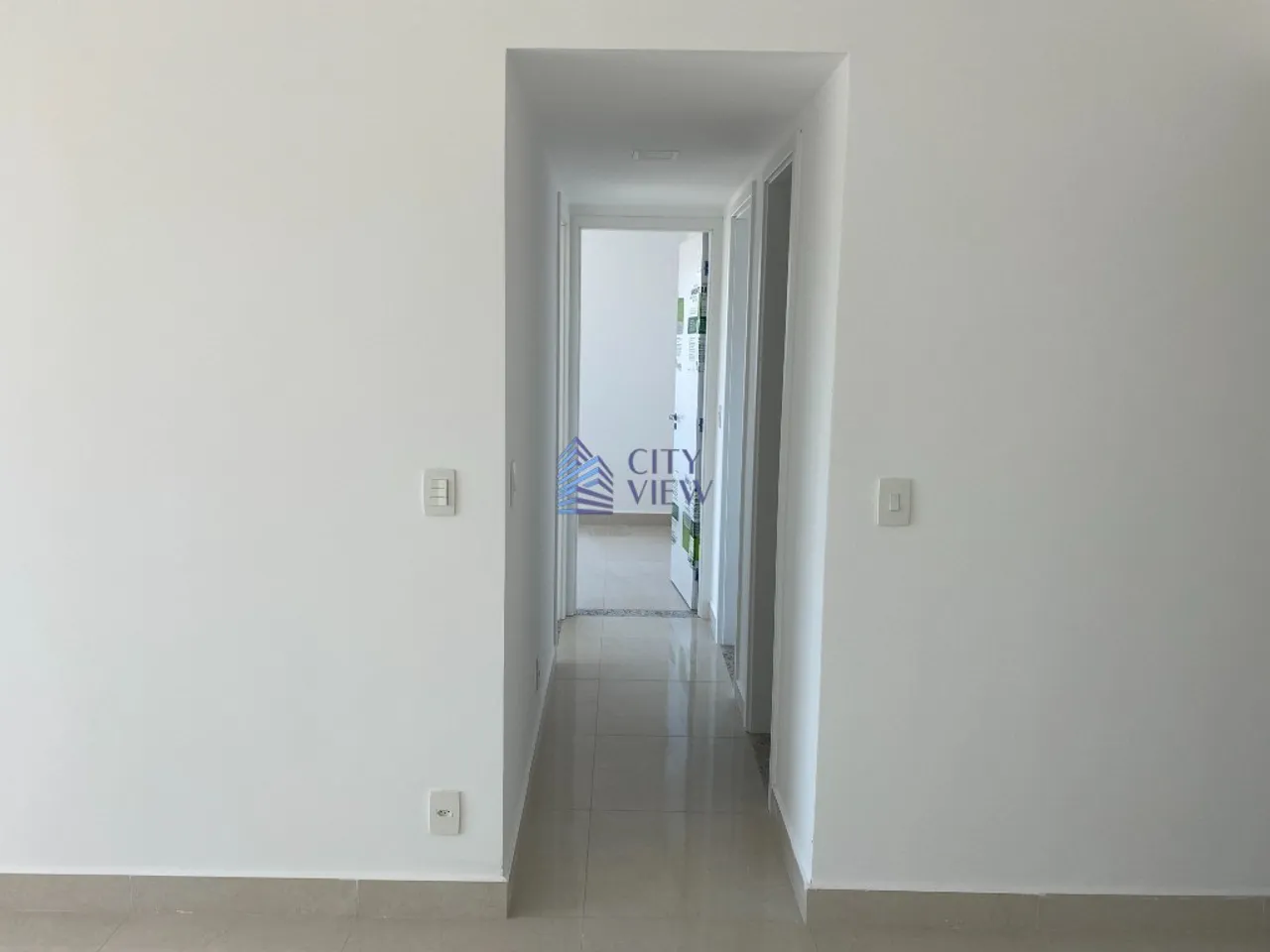 3-bedroom 79.30 m² apartment with a balcony — photo 13