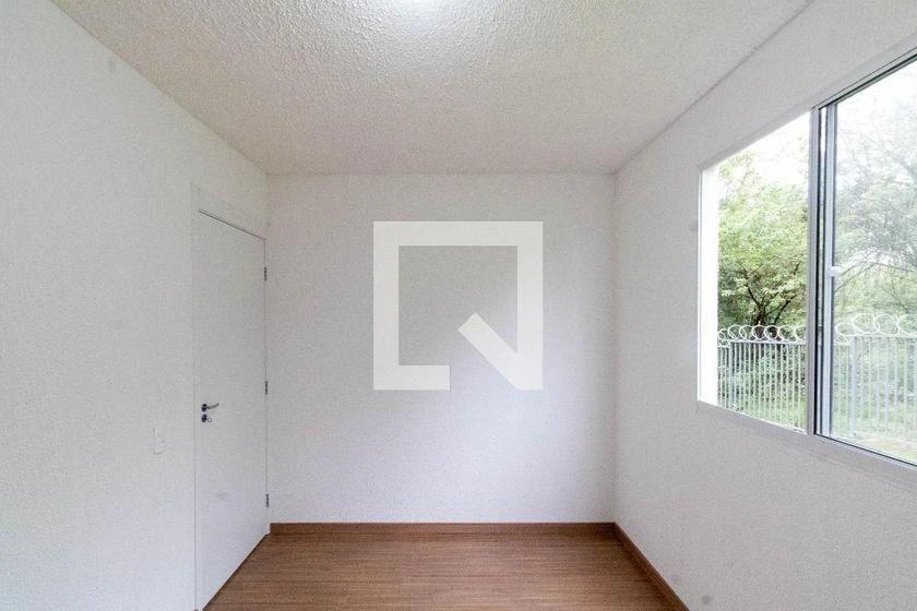 2-bedroom apartment in a building with a gym — photo 32