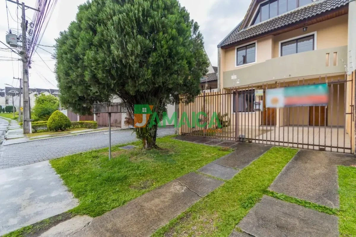 Casa de 3 quartos, sendo 1 suíte, 140 m² — photo 12