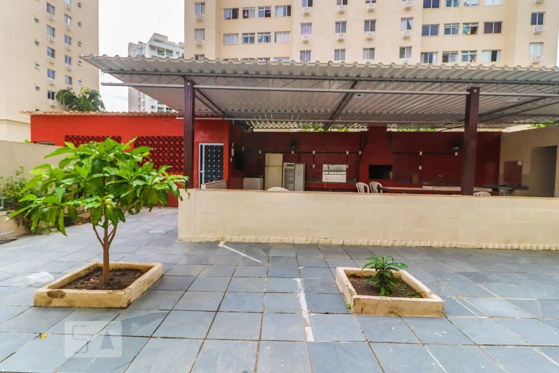 Apartamento, 55 m², com vista para as montanhas — photo 5