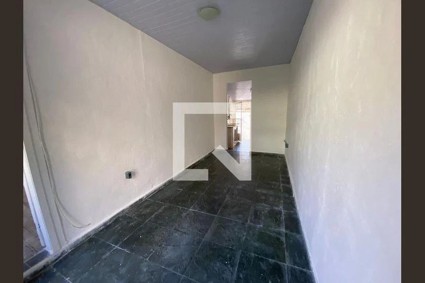 One-bedroom house, 50 m² — photo 19