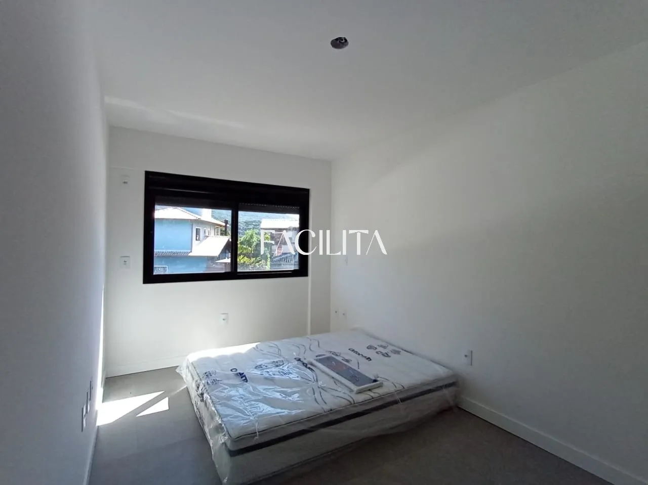 Apartamento amueblado de 2 dormitorios con barbacoa — photo 20