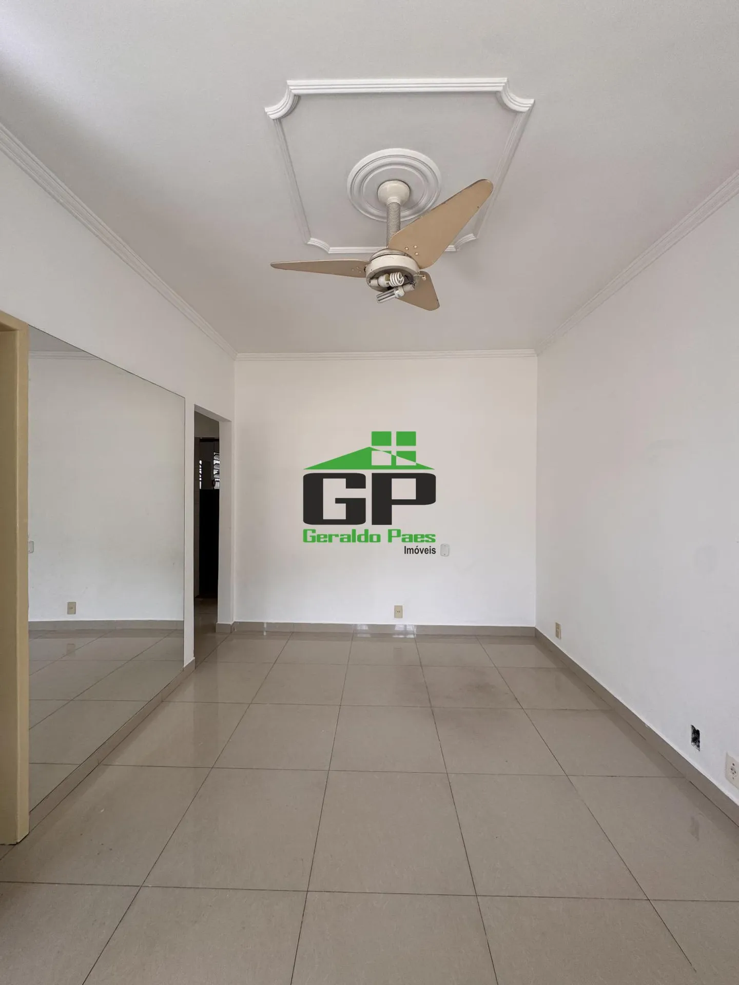 Unfurnished house with 4 bedrooms and a balcony — photo 8
