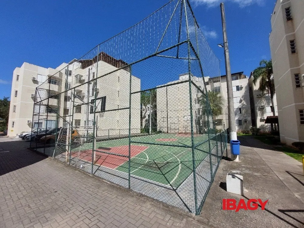 Меблированная квартира 85 м² с 3 спальнями и местом — photo 31