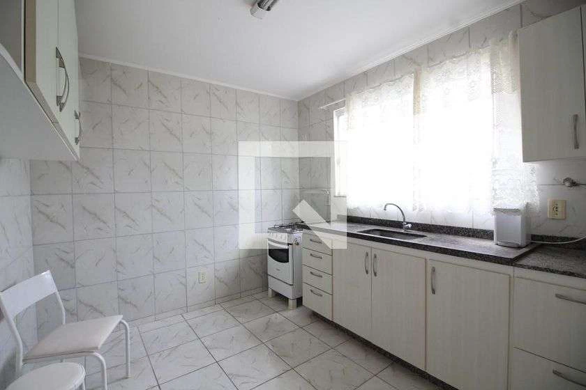Triplex house 120 m² with 2 bedrooms and a balcony — photo 6