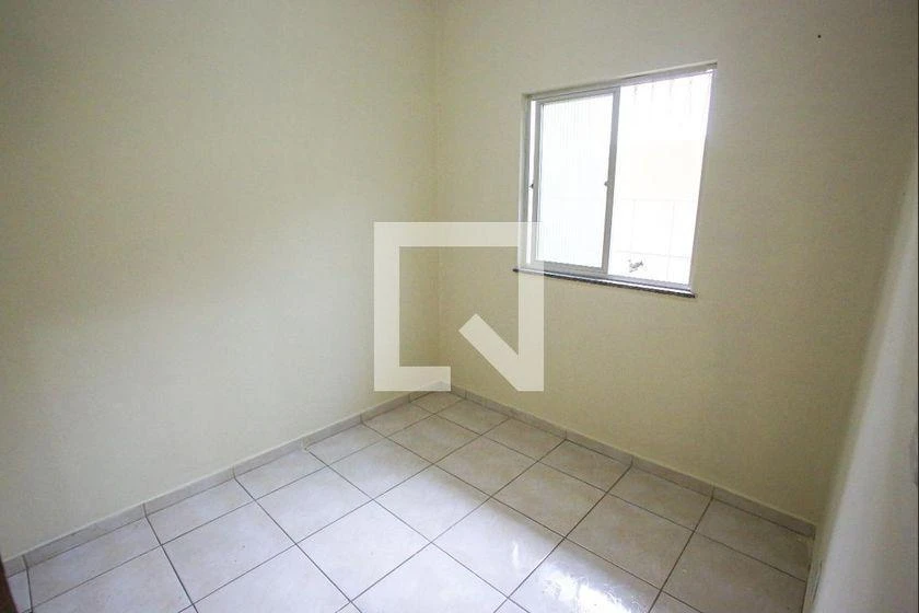 House for rent with 2 bedrooms and a balcony — photo 8