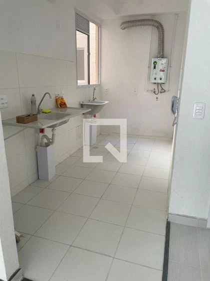 2-bedroom, 40 m² apartment in Rio de Janeiro — photo 2
