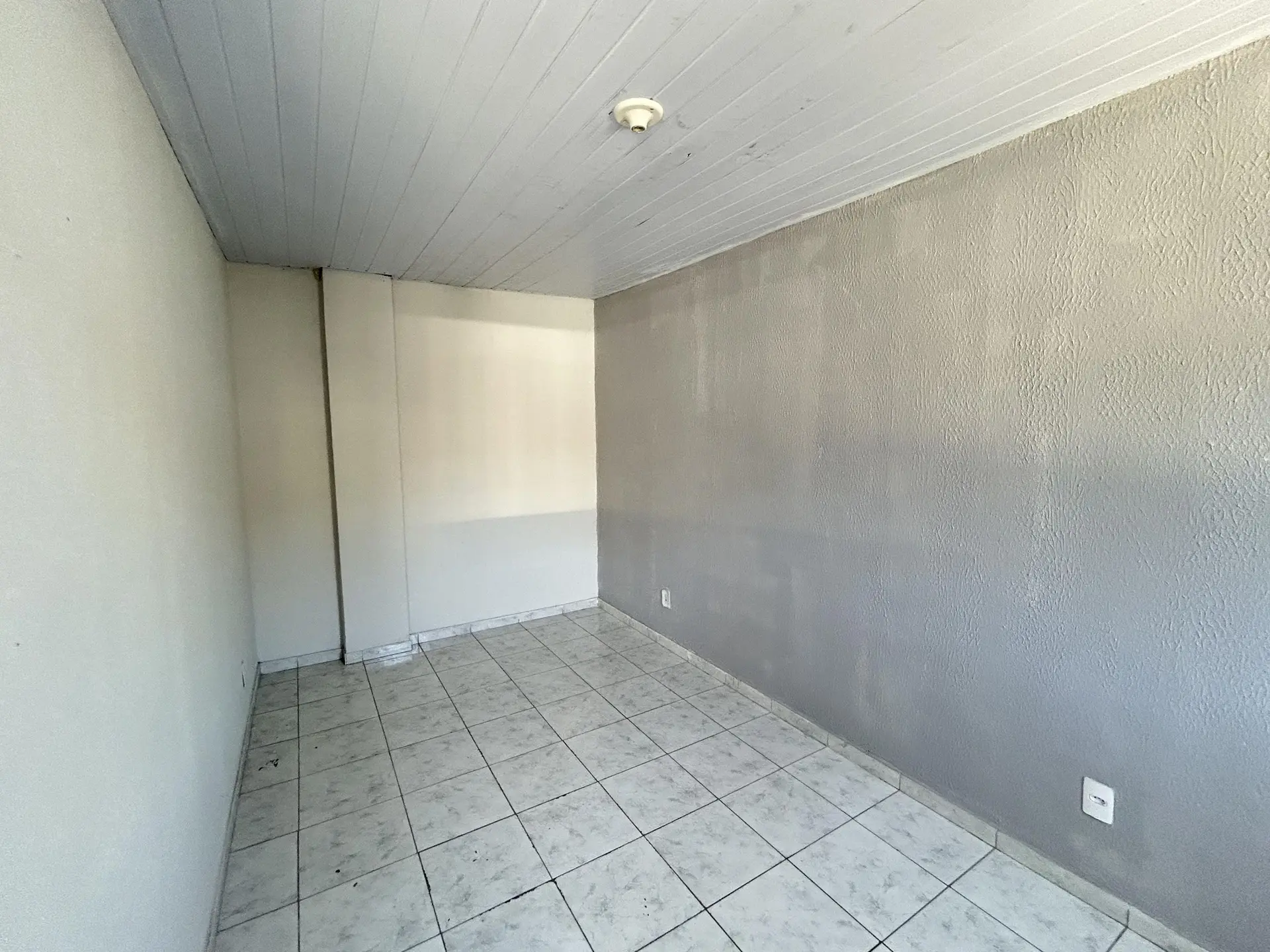 Студия 34 м², Рио-де-Жанейро