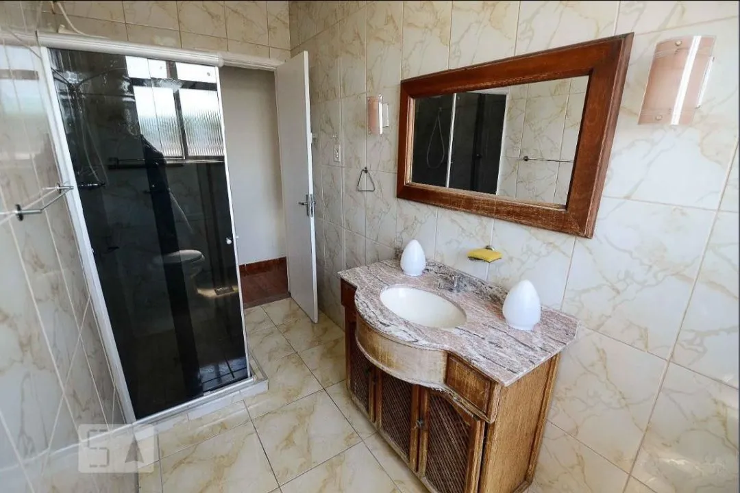 2-bedroom apartment, 100 m² — photo 4