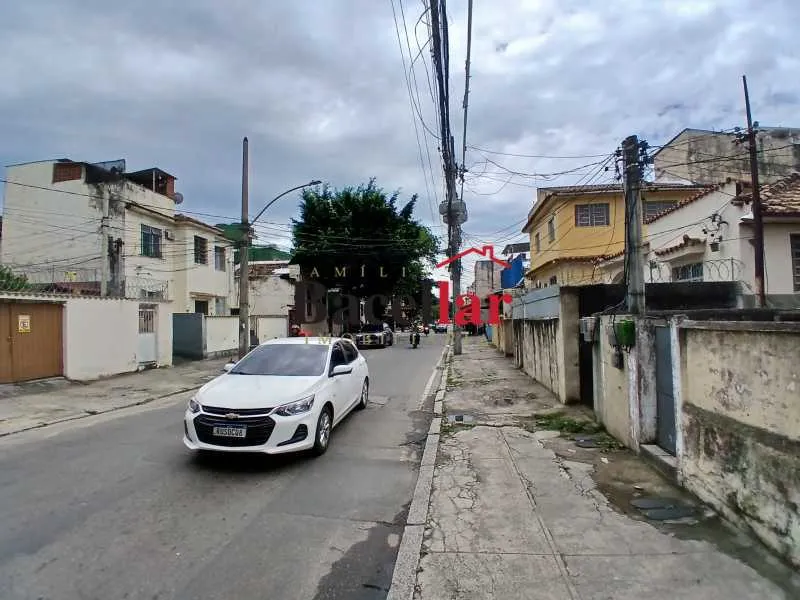 Apartamento de 55 m² e 1 quarto, Encantado — photo 25