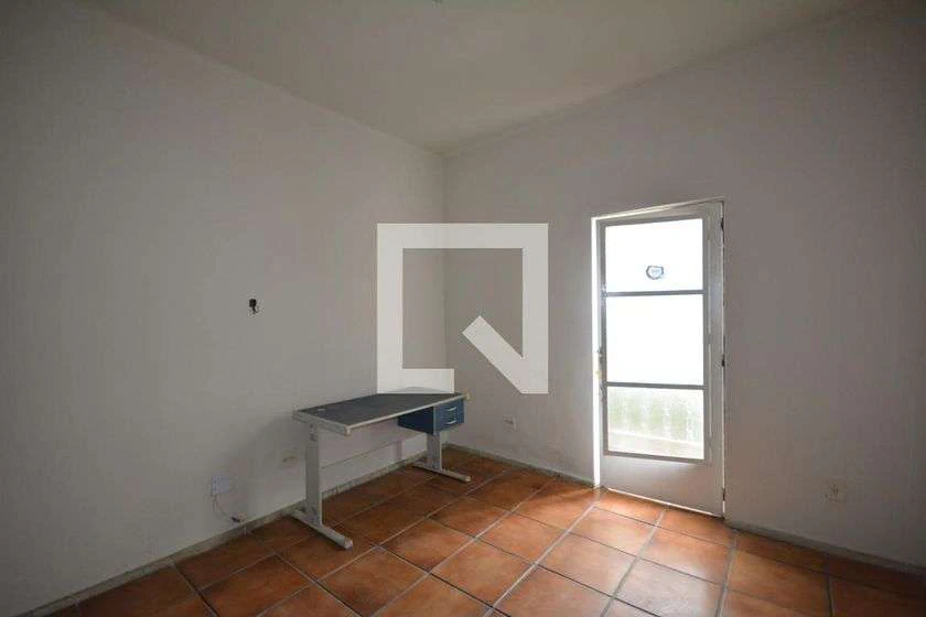 Apartamento de 2 quartos com 55 m² e área de lavanderia — photo 23