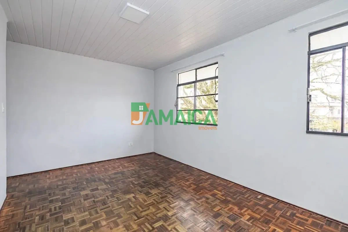 Apartamento com piso de madeira ou laminado, Boa Vista — photo 17